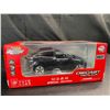 Image 1 : Lot of 1 Diecast Replica Tesla Model X - Brand New