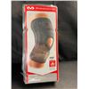Image 1 : Lot of 1 McDavid Knee Brace - XLarge
