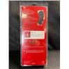 Image 2 : Lot of 1 McDavid Knee Brace - XLarge