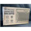 Image 3 : Lot of 1 Palone Electric Shock Bug Zapper/Mosquito Zapper - 15.7inch - Brand New!