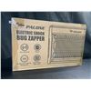Image 4 : Lot of 1 Palone Electric Shock Bug Zapper/Mosquito Zapper - 15.7inch - Brand New!
