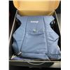 Image 4 : Lot of 1 Diono Carus Essentials 3-in-1 Baby Carrying System