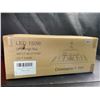 Image 3 : Lot of 1 LED 150W High Bay Dimmable Light - BRAND NEW!