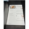 Image 2 : Lot of 1 Aura Carver WiFi Digital Picture Frame