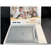 Image 1 : Lot of 1 Digital Picture Frame - 10.1inch - Brand New!