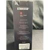 Image 4 : Lot of 1 Staresso Portable Espresso Maker