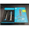 Image 1 : Lot of 1 TalkGo USB Microphone - Compact Studio Quality USB Microphone