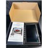 Image 2 : Lot of 1 Rohent RV Rear View Camera System w/ 7inch Display