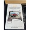 Image 3 : Lot of 1 Rohent RV Rear View Camera System w/ 7inch Display