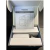 Image 2 : Lot of 1 Teeho TE001 Keypad Digital Deadbolt - Brand New!