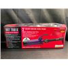 Image 3 : Lot of 1 Hot Tools Professional 2" Salon Curling Iron/Wand (Damaged Box - New)
