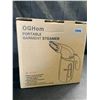 Image 1 : Lot of 1 OGhom Portable Garment Steamer