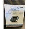 Image 1 : Lot of 1 Cronus Zen Controller Emulator for Xbox, Playstation, Nintendo and PC
