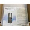 Image 5 : Lot of 1 Hand-Held Signal Blocker/Jammer - GPS, Cell Signal, etc. Blocker/Jammer Device