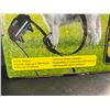 Image 3 : Lot of 1 Dog Training Collar - Brand New