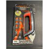 Image 1 : Lot of 1 All-in-1 Knife Pruner, Axe, & Tool Sharpener - Brand New
