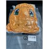 Image 2 : Lot of 1 Unisex Adult Onesie - Charmander/Pokemon Design - Size Small - Brand New!