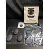 Image 1 : Lot of 1 EMS (Electric Muscle Stimulation) Muscle Toner - Brand New!