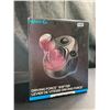 Image 1 : Lot of 1 Logitech G Driving Force Shifter - Open Box