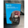Image 2 : Lot of 1 Logitech G Driving Force Shifter - Open Box