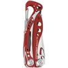 Image 3 : Lot of 1 Leatherman Skeletool RX Multi-Tool - BRAND NEW IN BOX! ($125 retail!)