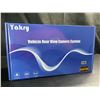 Image 1 : Lot of 1 Yakry Vehicle Rear View Backup Camera System