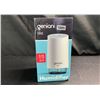 Image 1 : Lot of 1 Geniani 8.45 FL OZ Humidifier