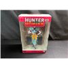 Image 1 : Lot of 1 Hunter X Hunter Hisoka Figure