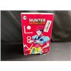 Image 2 : Lot of 1 Hunter X Hunter Hisoka Figure