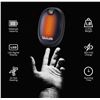 Image 3 : Lot of 1 Wulcea Dual Mode Hand Warmer/Power Banks - 2 Pack!