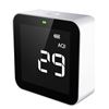 Image 2 : Lot of 1 Temtop M10 Wireless Rechargeable Air Quality Monitor