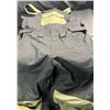 Image 6 : Lot of 1 SeaRipe Snowboard Pants - Size XS