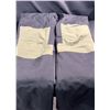Image 7 : Lot of 1 SeaRipe Snowboard Pants - Size XS