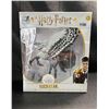 Image 1 : Lot of 1 Harry Potter Buck Beak McFarlane Figure