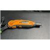 Image 2 : Lot of 1 TackLife Rotary Tool - Used