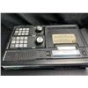 Image 2 : Lot of 1 Coleco Vision Video Game System - Used