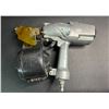 Image 1 : Lot of 1 Air Powered Nail Gun - Used