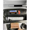Image 3 : Lot of 1 Dremel Contour Sander - Used