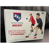 Image 1 : Lot of 1 Defi Sport Challenge - Hockey Challenge Game Set - Brand New!