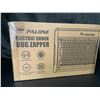 Image 4 : Lot of 1 Palone Electric Shock Bug Zapper/Mosquito Zapper - 15.7inch - Brand New!
