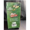 Image 3 : Lot of 1 Flexi Hose Expanding Hose - 100FT Length with Spray Nozzle - Brand New Sealed!