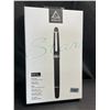 Image 1 : Lot of 1 Adonit Star Fountain Pen Stylus for iPad, Digital Pencil with Palm Rejection - Brand New!