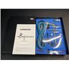 Image 1 : Lot of 1 Airbrush Tool Kit - Brand New