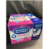 Image 1 : Lot of 1 Case of Nestle GoodStart Plus Ready-To-Feed Baby Formula - Stage 2 (6 months+)