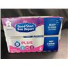 Image 3 : Lot of 1 Case of Nestle GoodStart Plus Ready-To-Feed Baby Formula - Stage 2 (6 months+)