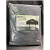 Image 1 : Lot of 1 Simple Houseware 36-Inch Griddle Flat Top Grill Cover - Brand New!