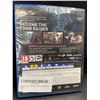Image 3 : Lot of 2 Playstation 4 Video Games - Resident Evil 2 Revelations & Shadow of The Tomb Raider