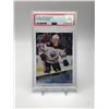 Image 1 : 2020 UPPER DECK NO.231 RYAN MCLOED PSA GRADED 9