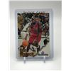 Image 1 : 1997 SKYBOX NBA HOOPS NO.314 BEN WALLACE ROOKIE CARD