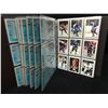 Image 1 : 1991 BOWMAN HOCKEY COMPLETE SET